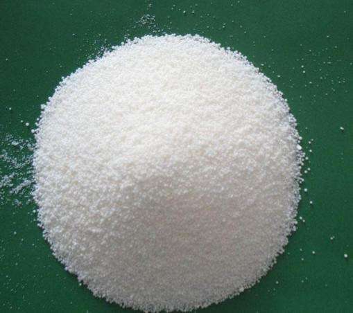Polyester Nylon Nucleating Agent RT-24