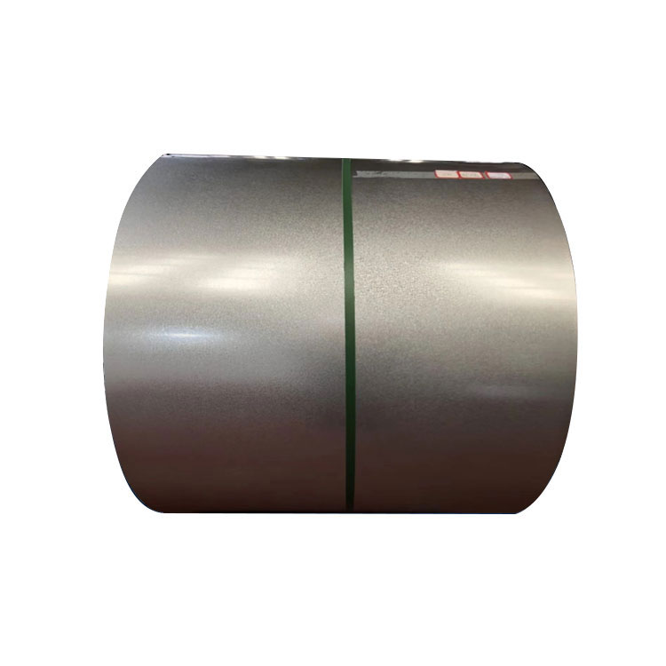 Aluminium Zinc Coils Roofing Materials Az150 ASTM A792 GL Galvalume steel coil