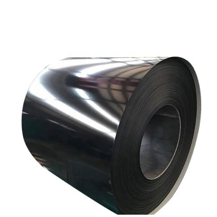 Shiny Coating 1050 H14 1060 H24 Grade Aluminum Coil for Decoration