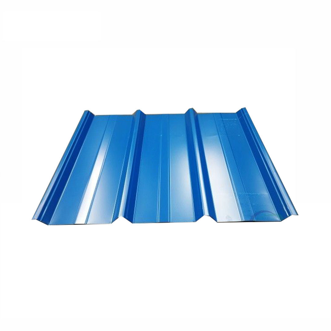 steel roofing sheet corrugated roofing sheet