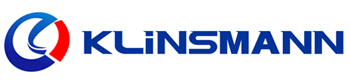Hiina tipptasemel robotite tolmuimejate tehas - Ningbo Klinsmann Intelligent Technology Co., Ltd.