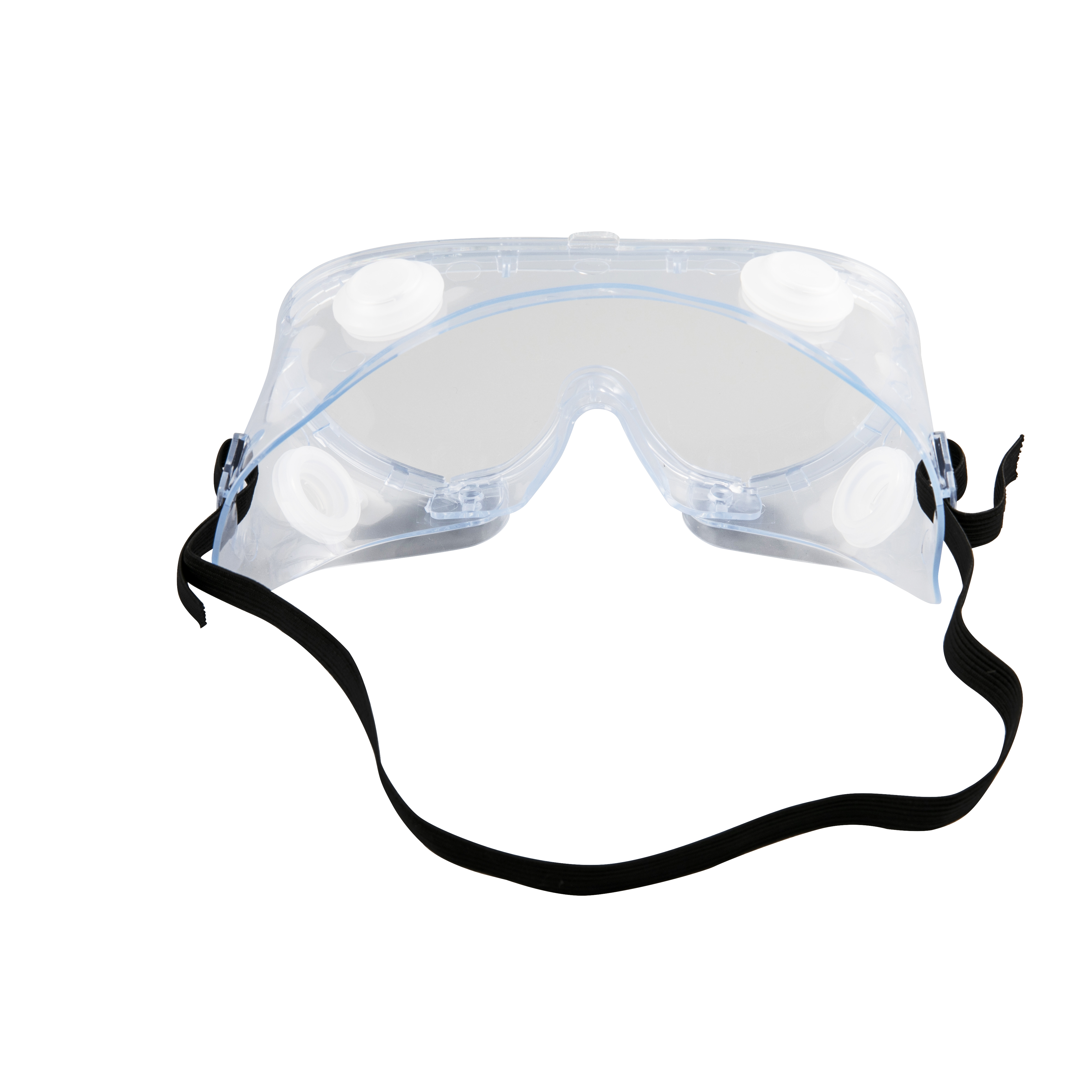 Medicinske beskyttelsesbriller