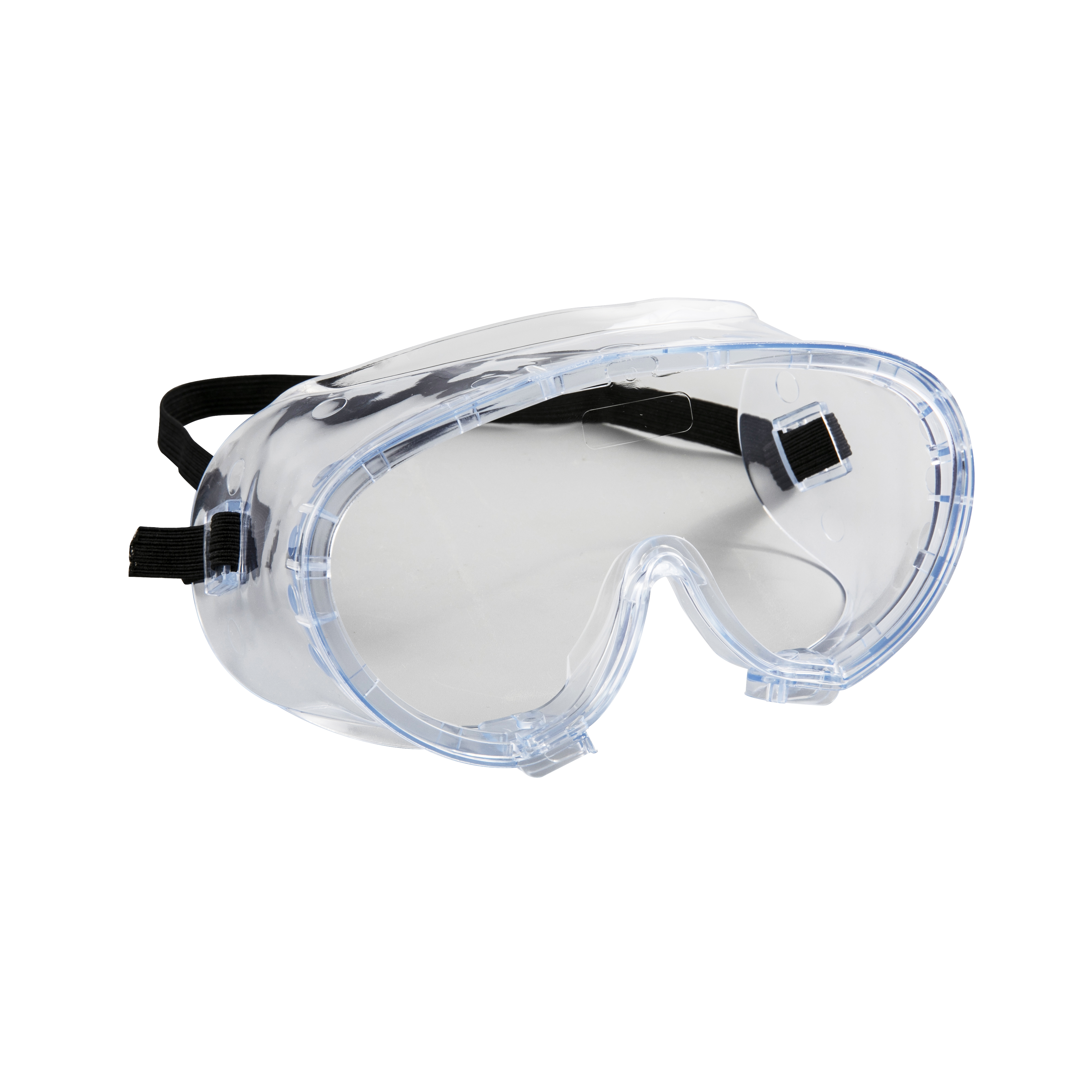 Medical Protective Eye Goggles