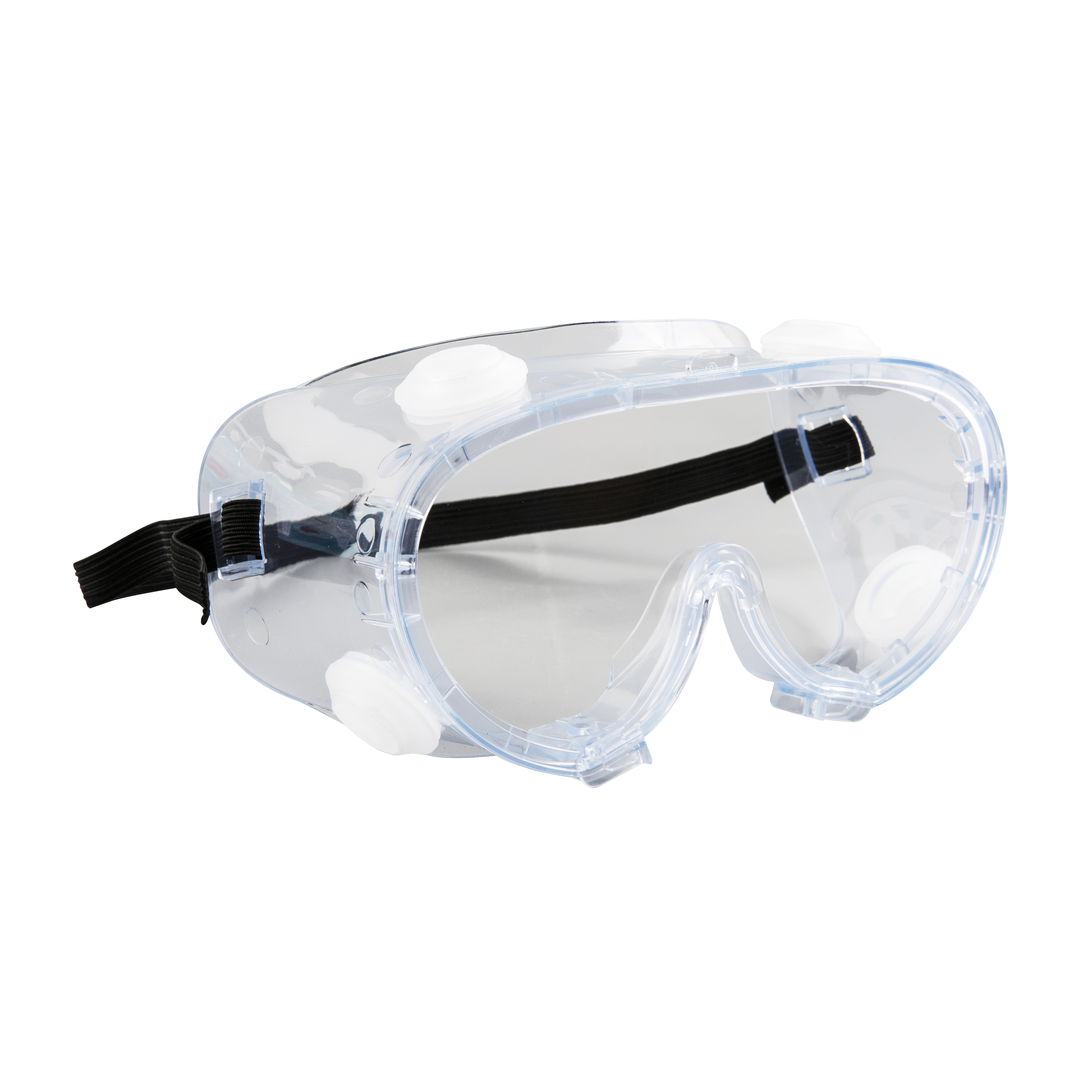 Beskyttelsesbriller beskyttelsesbriller