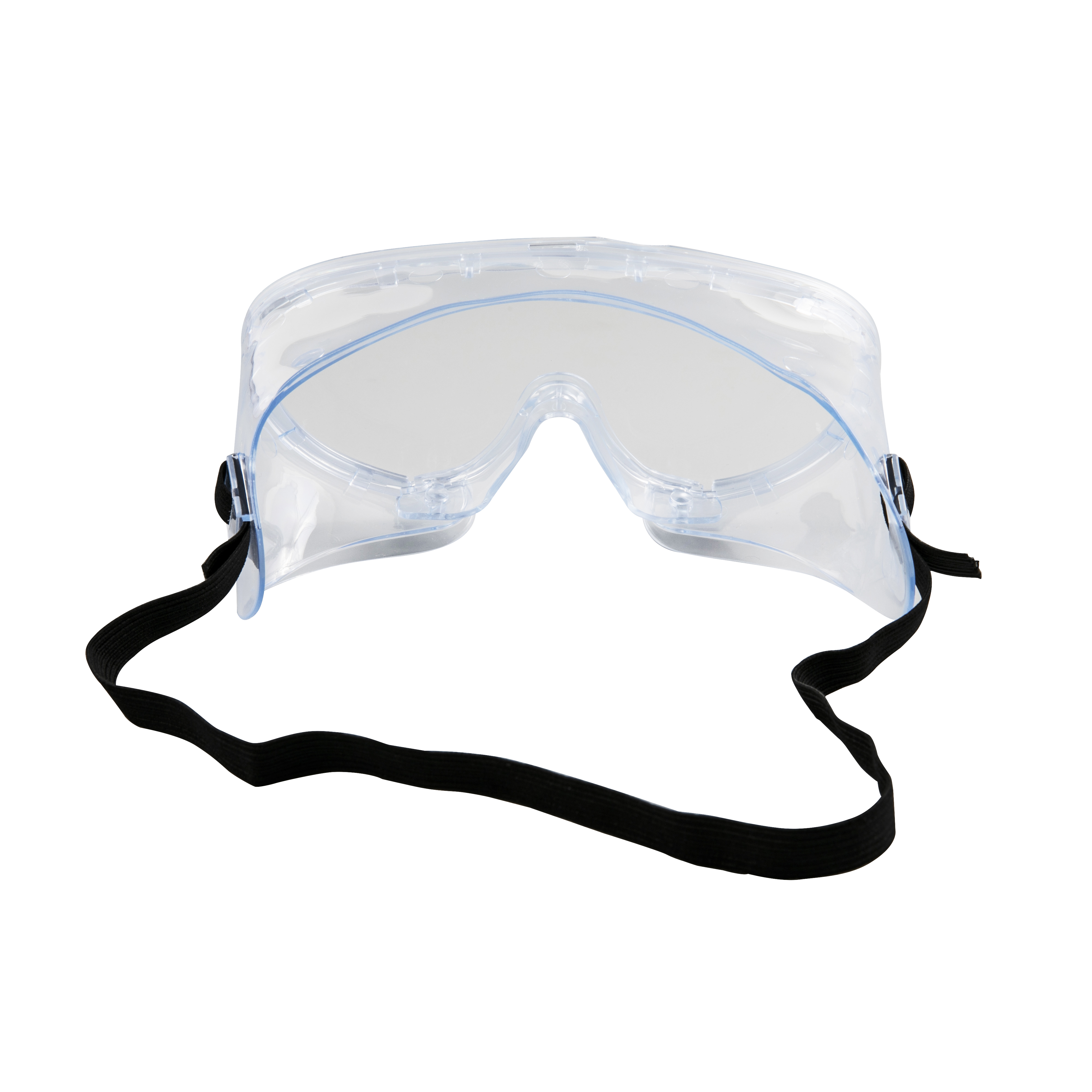Защитни защитни очила
