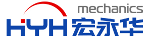 Anhui Hongyonghua intelligentne tehnoloogia Co., Ltd.