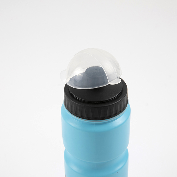 Botol Banyu Olahraga Sepeda Olahraga BPA Gratis - 1 