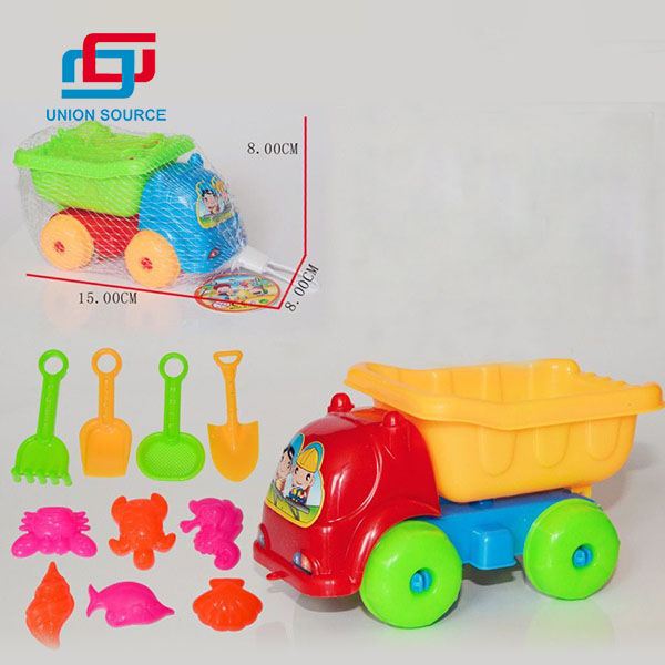 Billige legetøj til strandbiler til børn