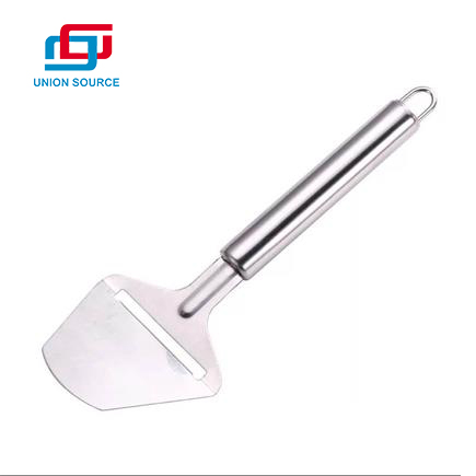 Cheap Stainless Cheese Shovel - 0 