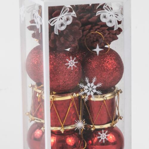 Christmas Gift Box Sets 20pcs - 1
