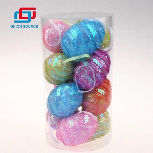 Húsvéti dekoratív tojás Newewst Design - 0