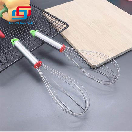 Good Tools For Kitchen Eggbeater