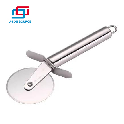 Hot Selling Pizza Cutter - 0