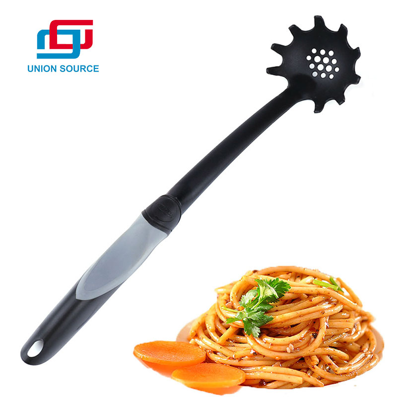 Hot Spaghetti Spoon