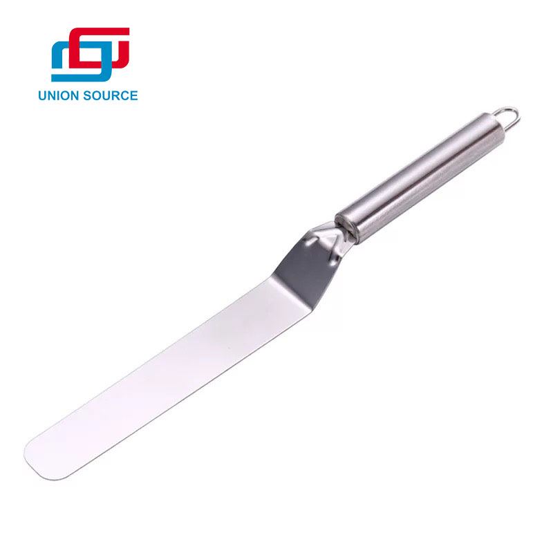 Hot-Selling Stainless Carving Knife