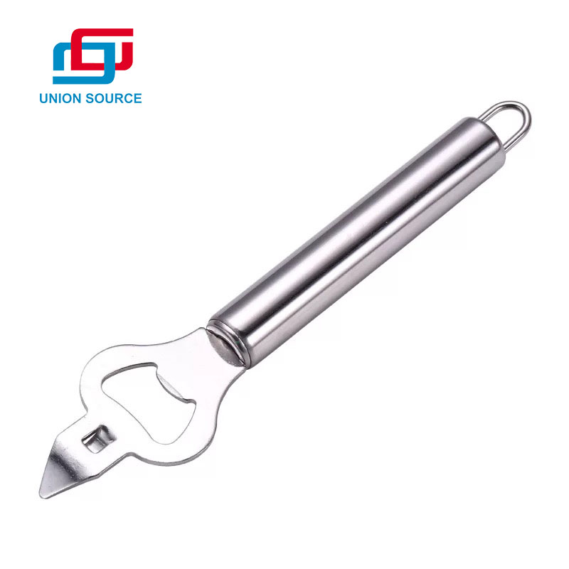 Hot-Selling Stainless Corer