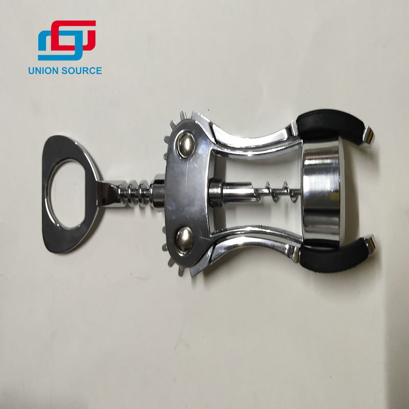 Hot-Selling Stainless Opener