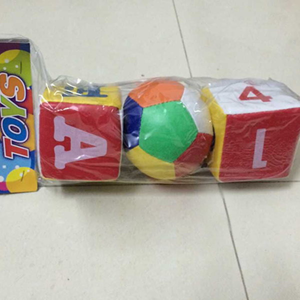 बच्चों के खेल खेल करतब दिखाने गेंद - 11