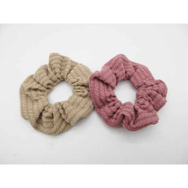 Plush Light Brown And Pink Large Intestine Circle Set With Good Quality