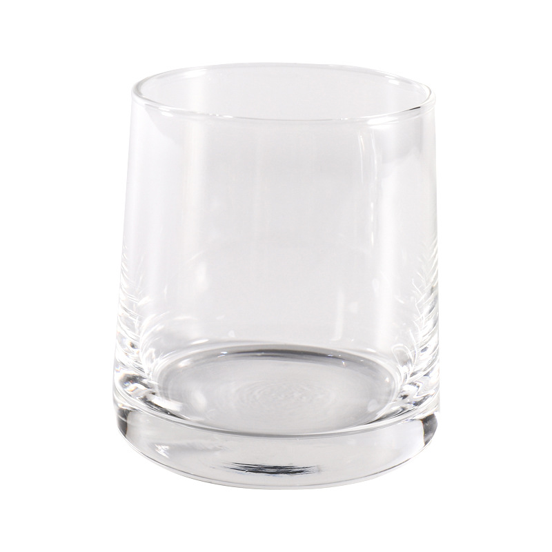 Whiskey Cup With Different Color - 3