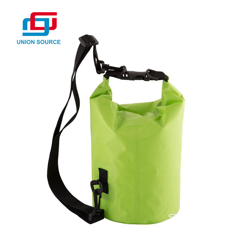 Wholesale Floating Boating, Fishing Swimming Polyester Waterproof Dry Bag