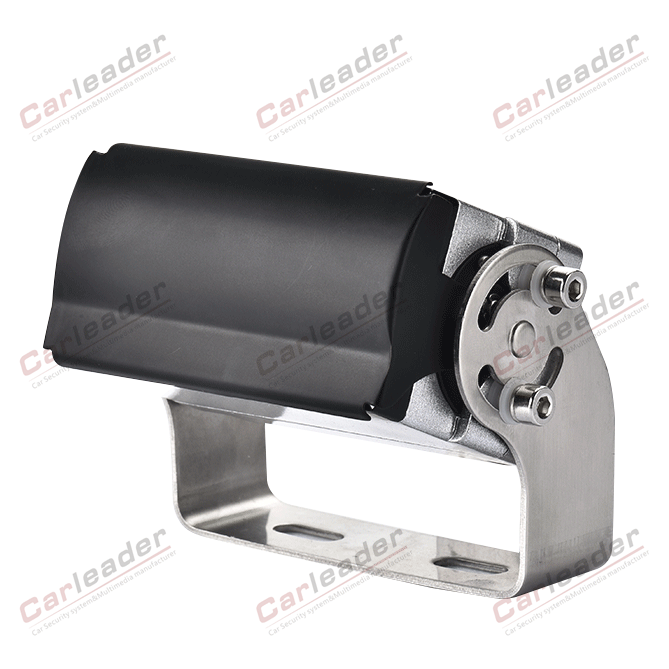 New Arrival Of  Large Vehicle Auto Shutter Reversing Car Camera