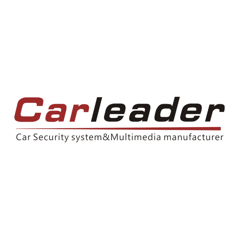 Carleader se bo udeležil sejma elektronike v Hong Kongu (spomladi) od 11. do 13. aprila.