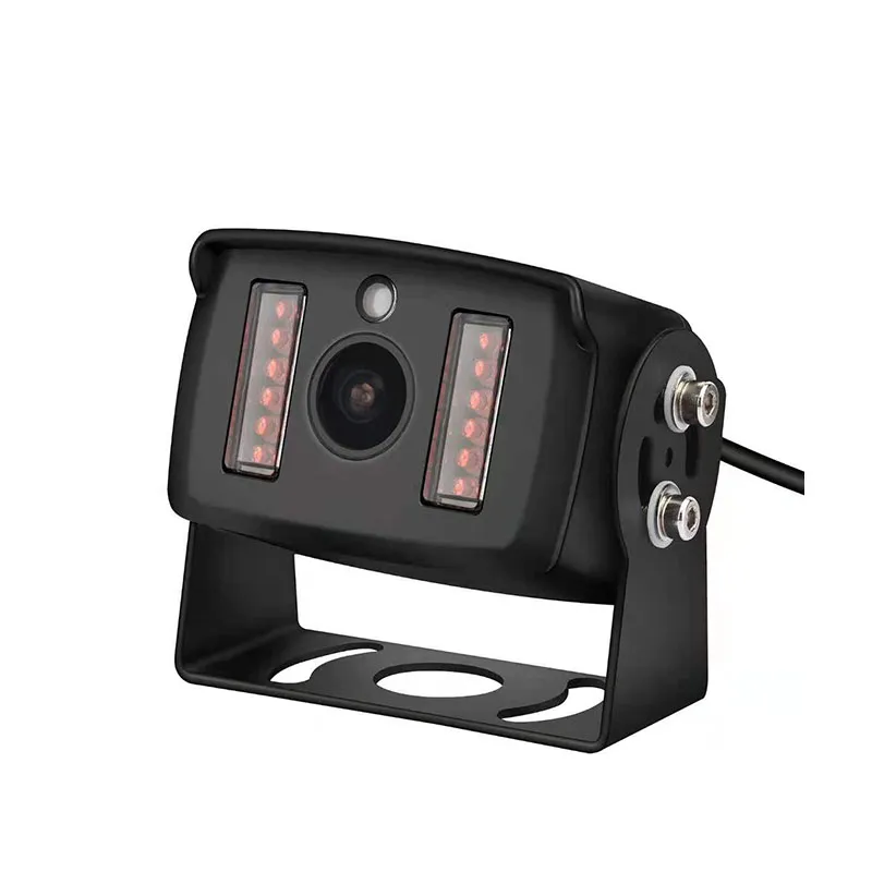 24 LEDs AHD Rearview Camera