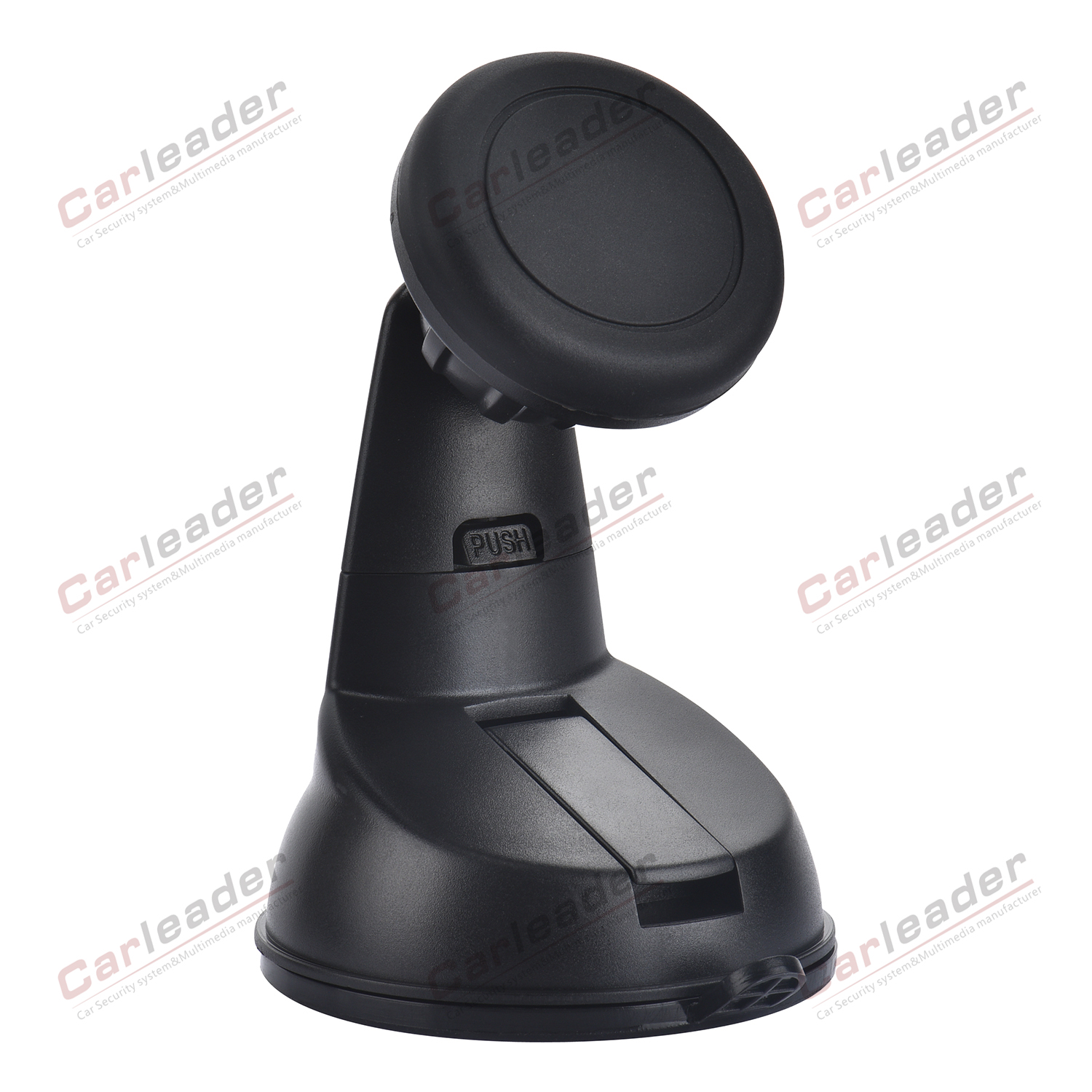 4.3inch Wireless Car Camera Monitor Kit - 7