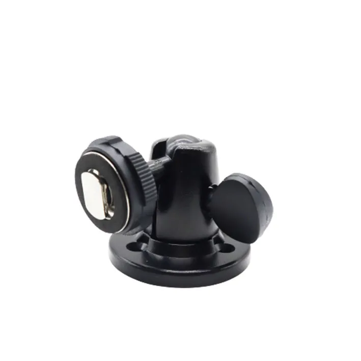 45MM VESA Mount for Monitor