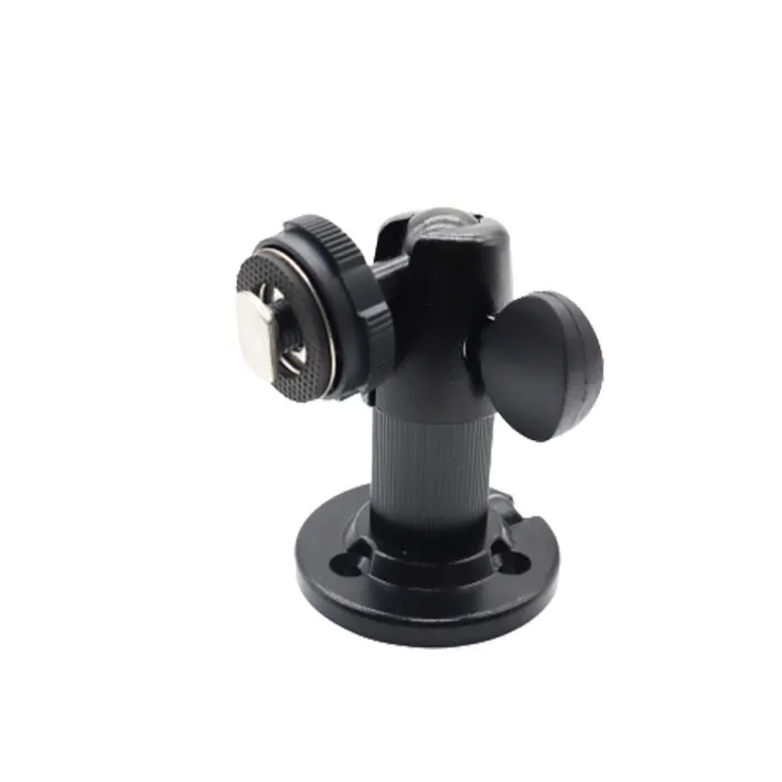 77MM VESA Mount for Monitor