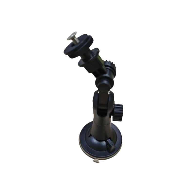 suction cup mount bracket 