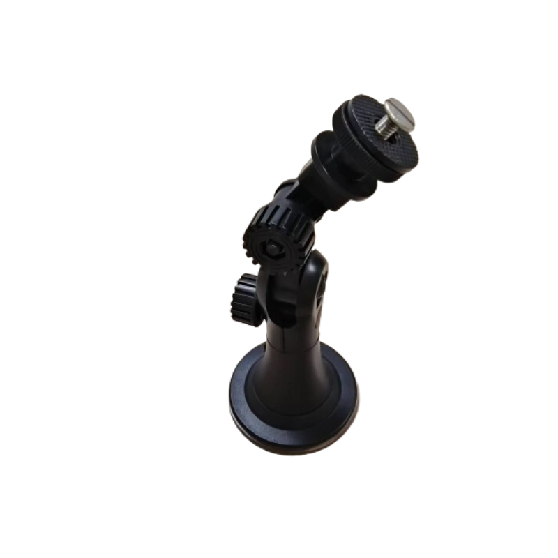 suction cup mount holder