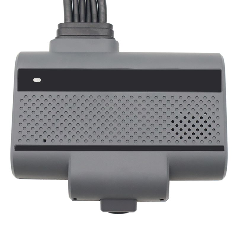  car dash camera