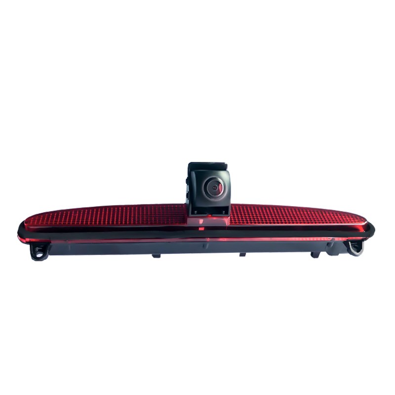 brake light camera 