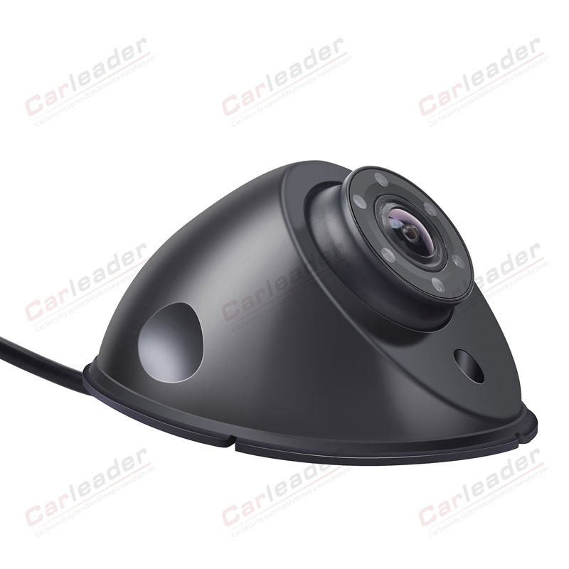 New Private Mould Dome Car Side/Reversing Camera
