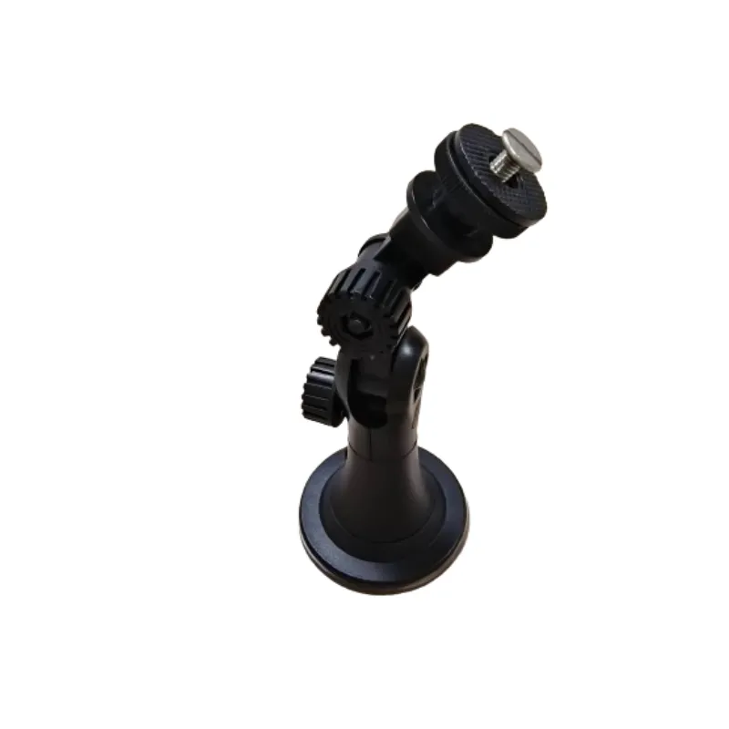Suction Cup Base Car Mount Holder