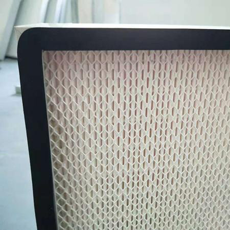 Air filter, and what are the factors price!