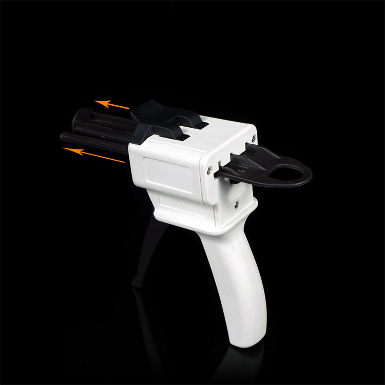 50ML Manual Adhesive Dispenser Gun