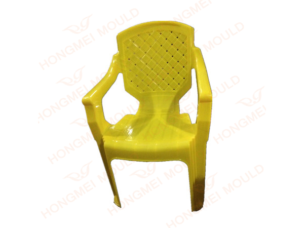 Do You Like Plastic Chair Mould?