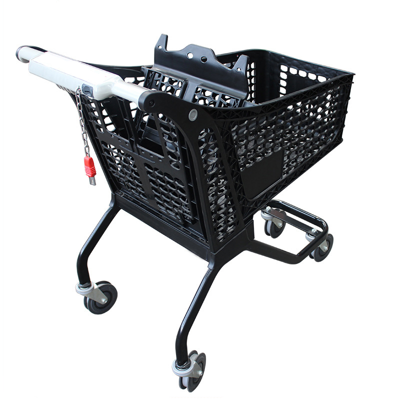 Plastic shopping trolley/shopping cart mould shopping basket mould,handcart injection mould manufacturer