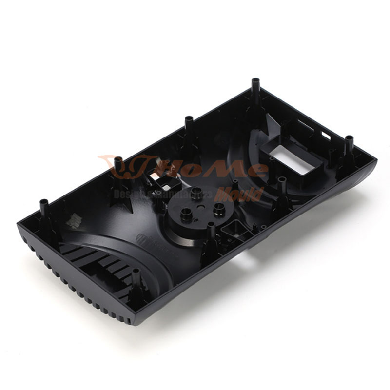 ABS Electrical Shell Mould - 2 