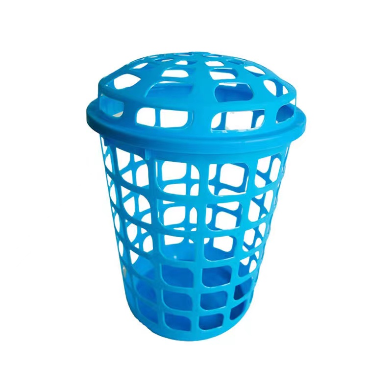 Basket - 15 