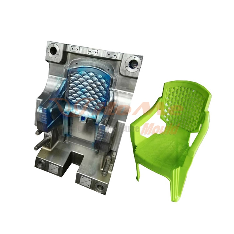 Cheap Chair Mould - 0 