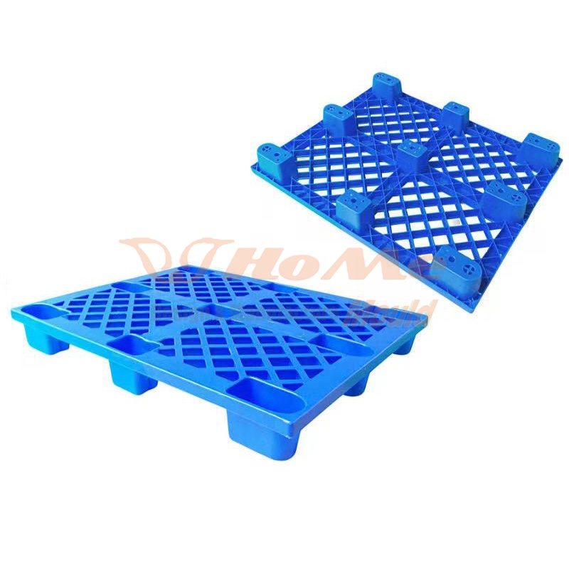 Chinese Pallet Mould
