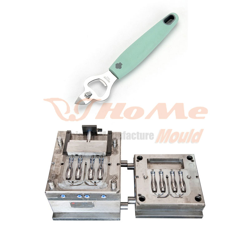 Kitchen Tool Mould - 3
