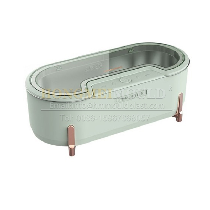 Others Home Appliance Mould - 3 