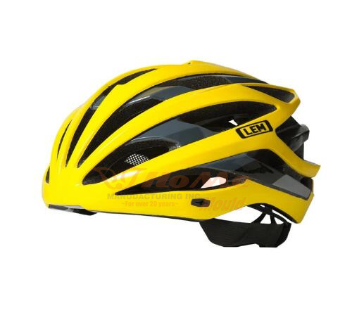 Plastic Sport Helmet Injection Mould - 2 