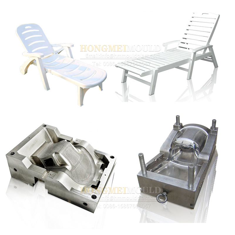 Sand Mold Mould - 14 