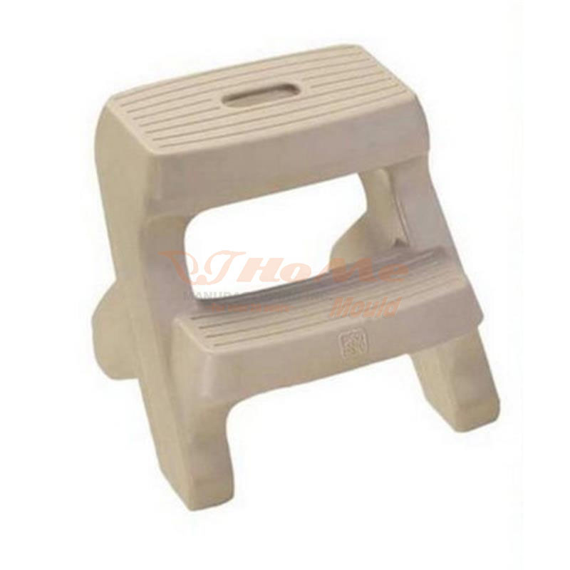 Step Chair Mould For Baby - 2 